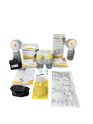 used Medela Pump In Style with MaxFlow