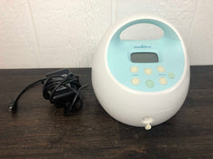 Shop Spectra Baby S1 Plus Premier Rechargeable Breast Pump at Goodbuygears