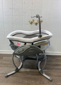 secondhand Infant Gear