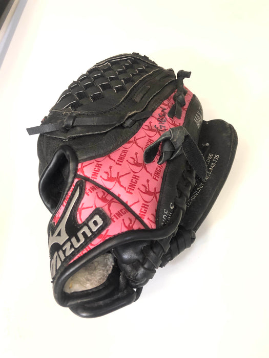 BUNDLE Baseball Supplies