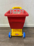 secondhand Toys