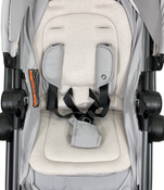 Shop Maxi-Cosi Zelia2 Luxe Travel System, 2023, Network Sand at Goodbuygears