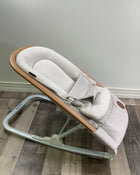 Shop Maxi-Cosi Kori 2-in-1 Rocker, Horizon Sand at Goodbuygears