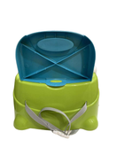 used Fisher Price Healthy Care Booster Seat