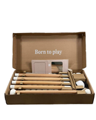 Shop Lalo The Play Gym, Sage at Goodbuygears