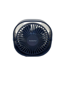 Shop SlumberPod 3.0 Sleep Canopy with Fan, Navy at Goodbuygears