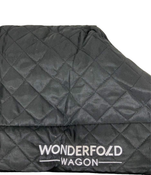 Shop Wonderfold Winter Cover, Black, X2 & X2M at Goodbuygears