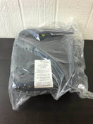 secondhand Veer Toddler Comfort Seat