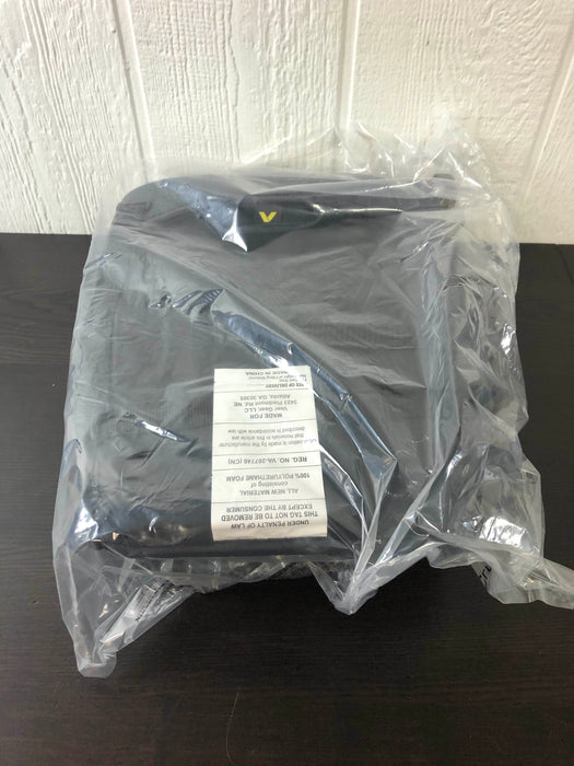secondhand Veer Toddler Comfort Seat