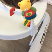 secondhand Infant Gear