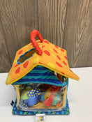 used Infant Toddler Toys