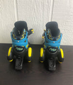 used Sports Outdoors