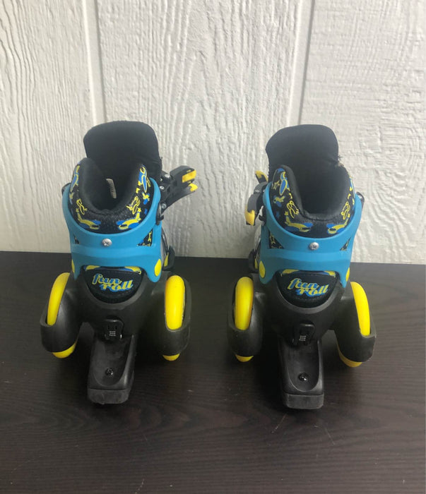 used Sports Outdoors