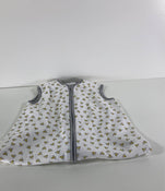 used Burt's Bees Baby Beekeeper Wearable Blanket, Small Honey Bee