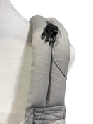 Shop Lillebaby Complete All Seasons Baby Carrier, Stone at Goodbuygears