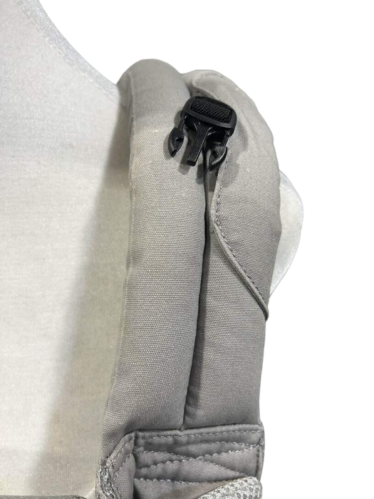 Shop Lillebaby Complete All Seasons Baby Carrier, Stone at Goodbuygears