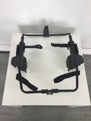 secondhand Mockingbird Car Seat Adapter - 5-in-1