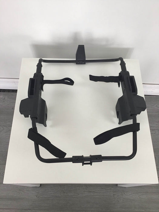 secondhand Mockingbird Car Seat Adapter - 5-in-1