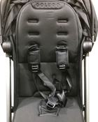 Shop Colugo Compact Stroller, 2023, Black at Goodbuygears