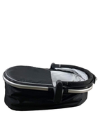 Shop Mockingbird Bassinet, Black at Goodbuygears