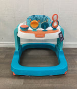 Shop Safety 1st Ready-Set-Walk DX, Spotlight Teal at Goodbuygears
