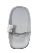 Shop Skip Hop Wipe-Clean Changing Pad, Grey at Goodbuygears