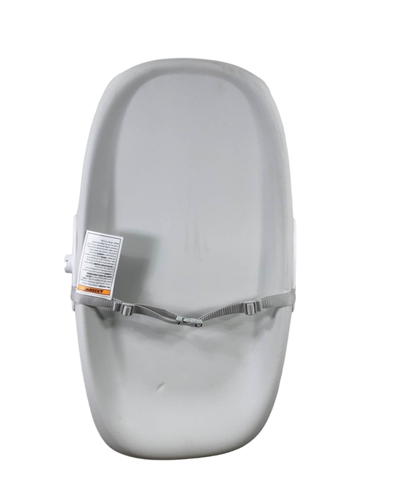 Shop Skip Hop Wipe-Clean Changing Pad, Grey at Goodbuygears