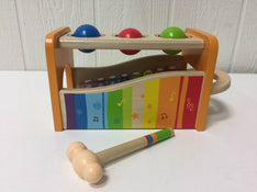 used Toys