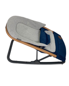 Shop Maxi-Cosi Kori 2-in-1 Rocker, Essential Blue at Goodbuygears