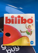 used Toys