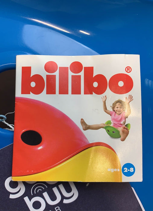used Toys