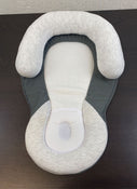 secondhand Gigibaby Cradling Nest Bed