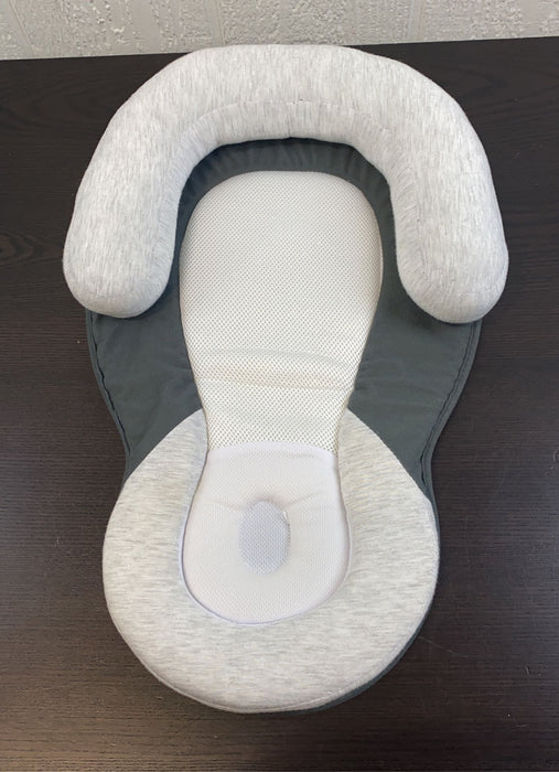 secondhand Gigibaby Cradling Nest Bed