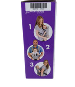 Shop Dreambaby Oxford Carrier, Grey at Goodbuygears