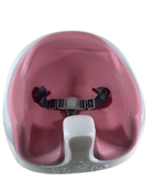 Shop Bumbo Multi Seat, Light Pink at Goodbuygears