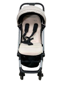Shop Colugo Compact Stroller, 2022, Cool Grey at Goodbuygears