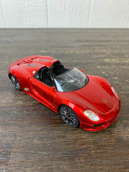 used Toys