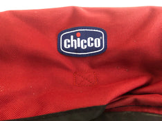 used Feeding Accessories