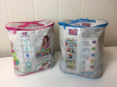 secondhand Toys
