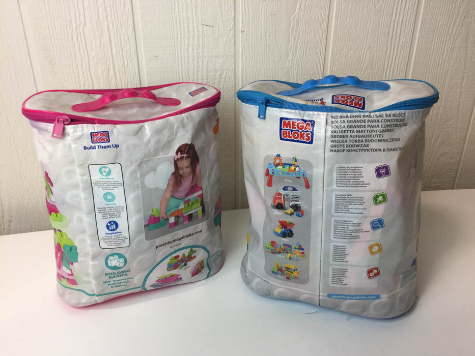 secondhand Toys