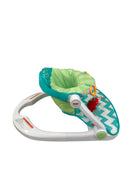 used Infant Gear