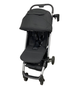 Shop Colugo Compact Stroller, 2023, Black at Goodbuygears