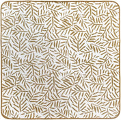 Shop Toddlekind Waterproof Portable Mat, Sand Castle at Goodbuygears