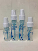 secondhand Dr. Brown’s Bottles