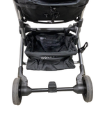 Shop Colugo Compact Stroller, 2023, Olive at Goodbuygears