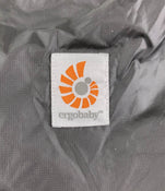 Shop Ergobaby Winter Weather Cover at Goodbuygears