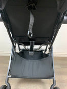 secondhand Standard Strollers