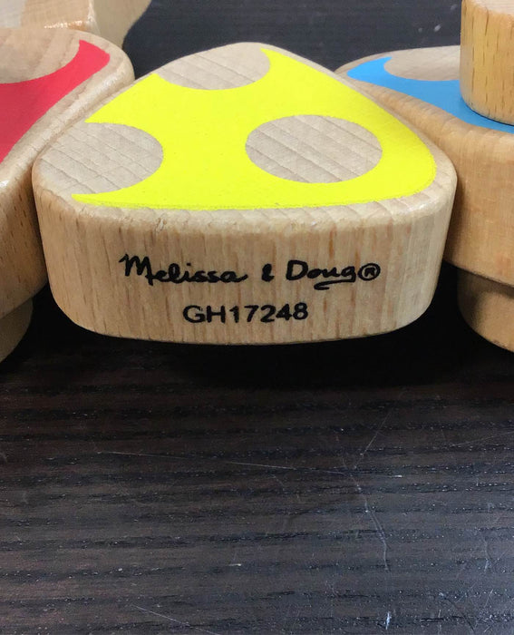 used Toys