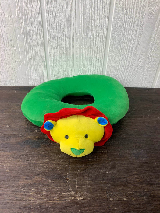 secondhand Infant Toddler Toys