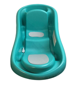 Shop The First Years Sure Comfort Newborn To Toddler Tub at Goodbuygears